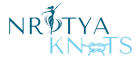 Nritya Knots
